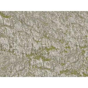 0060305 Kreukelrotsen #####Seiser Alm (l x b) 450 mm x 225 mm