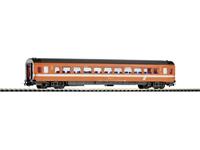 Piko H0 58660 H0 sneltreinrijtuig van de Ã-BB 2e klas