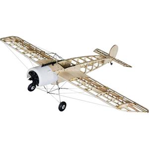 pichler Fokker E3 RC Motorflugmodell Bausatz 1200mm