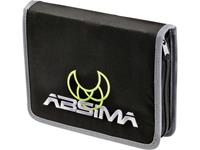 Absima Werkzeugtasche