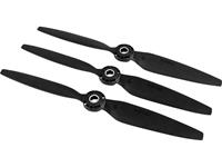 2-Blatt Multicopter-Propeller-Set Typhoon H Plus, H520