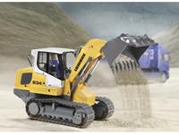 Liebherr LR634 1:14 Sonderfahrzeug RtR
