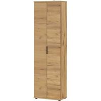 Germania home24 Garderobenschrank Fremont