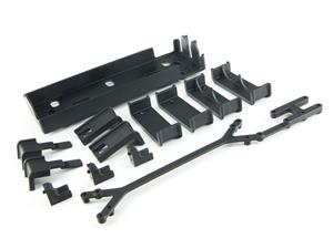 Arrma Battery Tray Set (AR320192)