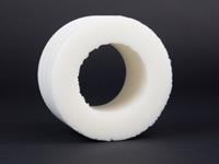 Foam Insert Granite (Soft) (2PCS) (AR530028)