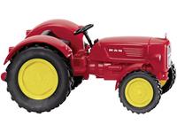 088403 H0 MAN 4R3 tractor