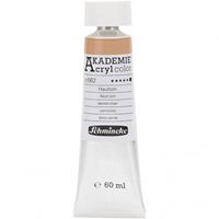 Schmincke Akademie Acrylcolor 60ml hautton