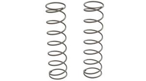 Arrma Shock Springs 95mm 0.87n/mm 5.0lb/in (2) (AR330508)