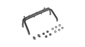 Arrma Truck Roll Hoop (AR480009)