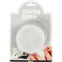 Creotime Klei Sticky Base 100gram