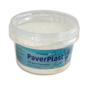 Creotime Paverplast 100 gram
