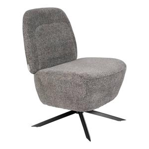 Zuiver Dusk Fauteuil