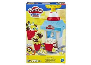 Play-Doh Play Doh ijsmachine Drizzle Ijsjes speelset