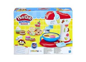 Play-Doh - Kitchen Creations Play-Doh Mixer