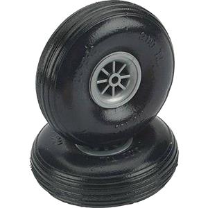 du-bro (325TL)