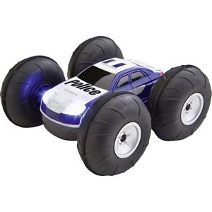 Revell 24634 Stunt Car FlipRace RC modelauto voor beginners Elektro Monstertruck 4WD