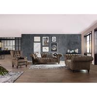 Gutmann Factory Big-Sofa Amazonas