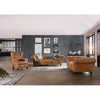 Gutmann Factory Big-Sofa Amazonas