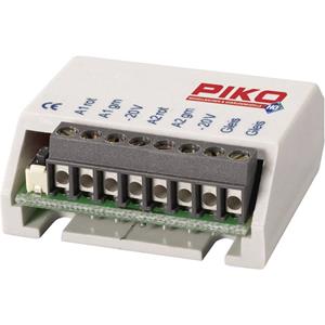 PIKO 55030 Schaltdecoder