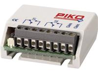 PIKO 55031 Schaltdecoder