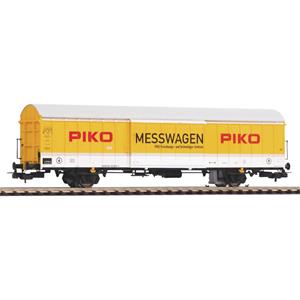 Piko H0 55060