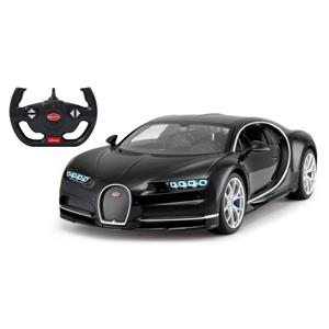 Jamara Bugatti Chiron, RC