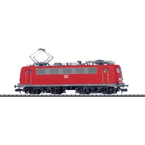 N E-Lok BR 141 083-6 der DB AG