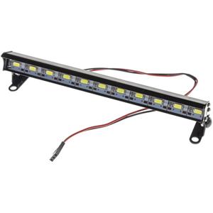 Absima LED-Beleuchtung Weiß 4.8 - 6V