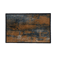 Sencys Deurmat  Prestige Rust 50x75cm