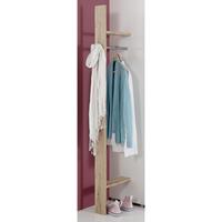 Home24 Garderobe Cariba, Wimex