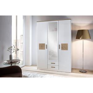 Wimex home24 Drehtürenschrank Kärnten