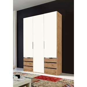 Home24 Draaideurkast level 36A, 