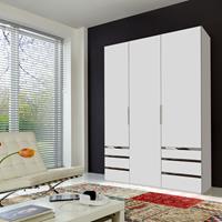 Home24 Draaideurkast level 36A, 