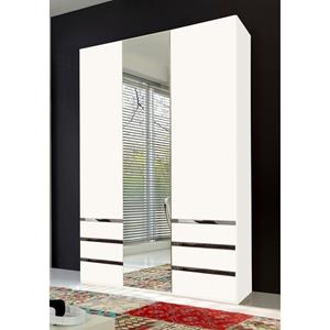 Home24 Draaideurkast level 36A, 