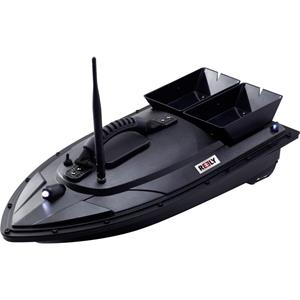 RY-BT540 Fischköder-Boot RC Motorboot RtR 540mm