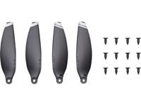 Dronepropellerset Mavic Mini Propeller  Mavic Mini