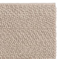 URBANARA Teppich Ravi Mix
