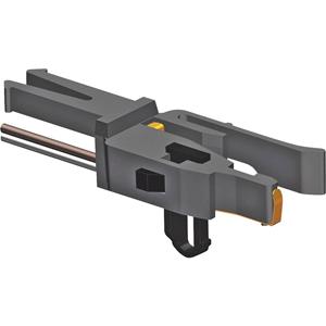 pikoh0 H0 Kurzkupplung strom führend