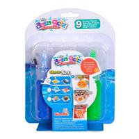 Simba Aqua Gelz Starter Set