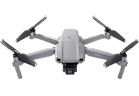 dji Mavic Air 2