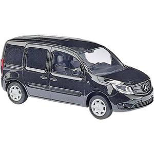 H0 Mercedes Benz Citan