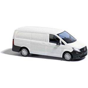 H0 Mercedes Benz Vito