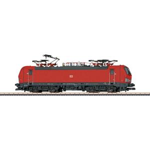 Märklin 88231 Z Elektrische locomotief serie 193 DB