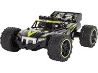 reely Off-Road 1:14 RC Einsteiger Modellauto Elektro Truggy Heckantrieb (2WD)