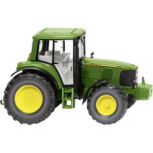 H0 John Deere 6820