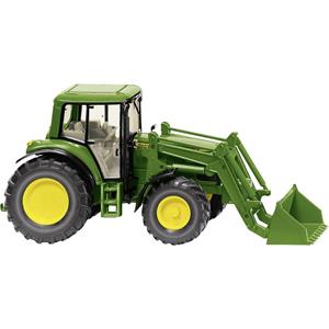 Wiking 039338 H0 John Deere 6920 S