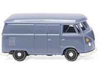 Wiking 093203 N Volkswagen (VW) T1 bestelwagen