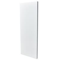 Royal Plaza Timothy radiator 670x1810 mm n9 1328w wit 79780