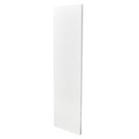 Royal Plaza Timothy radiator 450x1810 mm n6 885w wit 78649