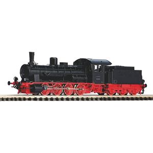 pikott Piko TT 47104 TT stoomlocomotief BR 55 van de DB